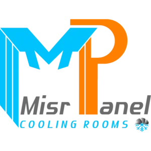 غرف تبريد وتجميد, Misr panel