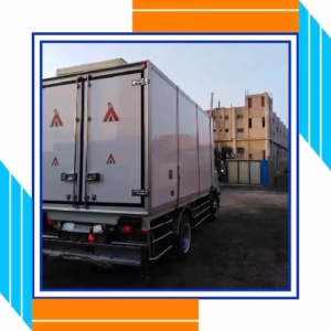 أفضل صناديق تبريد للسيارات, Misr Panel