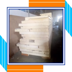 سندويتش بنل, Misr Panel