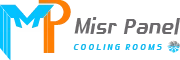 شركة غرف تبريد وتجميد وساندويتش بانل, Misr Panel